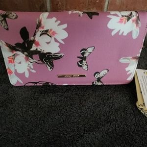 Brand new jolene couture wallet